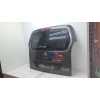 Recambio de porton trasero para citroën berlingo station wagon xtr referencia OEM IAM 9811028680 8701Y6 