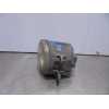 Recambio de faro antiniebla izquierdo para toyota prius (nhw30) 1.8 16v cat (híbrido) referencia OEM IAM 812200D042 VALEO 