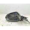 Recambio de retrovisor izquierdo para audi a6 allroad quattro (4gj) 3.0 tdi advanced edition referencia OEM IAM 4G1657409BC  