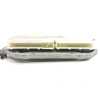 Recambio de centralita abs para mercedes-benz clase e (w210) berlina referencia OEM IAM 0155457632 0265106113 