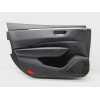Recambio de guarnecido puerta delantera izquierda para renault talisman grandtour intens referencia OEM IAM 809015280R  