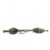 Recambio de transmision delantera izquierda para mazda 3 berlina (bk) 1.6 vvt active referencia OEM IAM  GG2925600E 