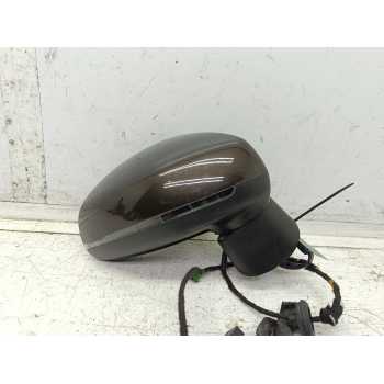 RETROVISOR DERECHO 8T0959578 262055207B 