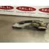 Recambio de maneta exterior trasera derecha para peugeot 207 urban referencia OEM IAM 9101GG  
