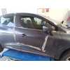 Recambio de puerta delantera derecha para renault clio iv 1.0 tce referencia OEM IAM   