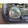 Recambio de faro derecho para renault twingo (co6) 1.2 alize referencia OEM IAM   