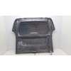 Recambio de porton trasero para citroën berlingo station wagon xtr referencia OEM IAM 9811028680 8701Y6 