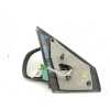 Recambio de retrovisor izquierdo para dacia lodgy comfort referencia OEM IAM 12893080  