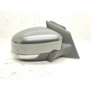 RETROVISOR DERECHO 212876180 