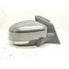 Recambio de retrovisor derecho para ford focus lim. (cb8) sport referencia OEM IAM 212876180  