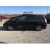 citroën c4 grand picasso del año 2008