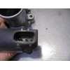 Recambio de caja mariposa para toyota auris active referencia OEM IAM 1923002010  