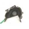 Recambio de tapa distribucion para kia sportage business 2wd referencia OEM IAM 213112U002  