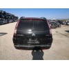 citroën c4 grand picasso del año 2008