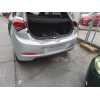 Recambio de paragolpes trasero para hyundai i20 1.2 16v cat referencia OEM IAM   