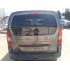 Recambio de porton trasero para citroën berlingo station wagon xtr referencia OEM IAM 9811028680 8701Y6 