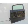 Recambio de puerta delantera izquierda para toyota prius (nhw30) plug-in hybrid executive referencia OEM IAM   