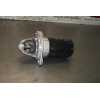 Recambio de motores de arranque para bmw serie 3 berlina (e90) 325i referencia OEM IAM 0001107424  