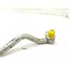 Recambio de tubos aire acondicionado para bmw mini countryman (r60) cooper d referencia OEM IAM 926511002  