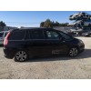 citroën c4 grand picasso del año 2008