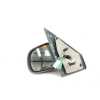 Recambio de retrovisor izquierdo para dacia lodgy comfort referencia OEM IAM 12893080  