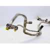 Recambio de tubos aire acondicionado para ford mondeo ber. (ca2) 1.8 tdci cat referencia OEM IAM   