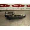 Recambio de maneta exterior trasera derecha para peugeot 207 urban referencia OEM IAM 9101GG  