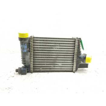 INTERCOOLER 144961381R 