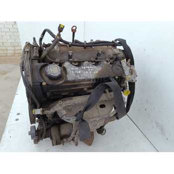 MOTOR COMPLETO 188A7000 