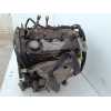 Recambio de motor completo para fiat punto berlina (188) 1.9 jtd cat referencia OEM IAM 188A7000  