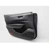 Recambio de guarnecido puerta delantera izquierda para renault talisman grandtour intens referencia OEM IAM 809015280R  