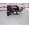 Recambio de caja mariposa para toyota auris active referencia OEM IAM 1923002010  