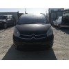 citroën c4 grand picasso del año 2008