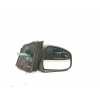 Recambio de retrovisor derecho para ford focus lim. (cb8) sport referencia OEM IAM 212876180  