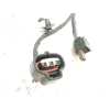 Recambio de tapa distribucion para kia sportage business 2wd referencia OEM IAM 213112U002  
