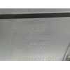 Recambio de moldura interior para audi a6 allroad quattro (4gj) 3.0 tdi advanced edition referencia OEM IAM 4G1867271  