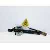 Recambio de elevalunas trasero izquierdo para seat leon (1p1) comfort limited referencia OEM IAM   