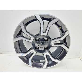 LLANTA MN1J1007AA R17 