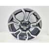 Recambio de llanta para ford ecosport (cr6) cool&connect referencia OEM IAM MN1J1007AA R17 