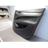 Recambio de guarnecido puerta delantera derecha para alfa romeo stelvio (630) executive 4wd referencia OEM IAM 156197061  