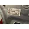 Recambio de elevalunas trasero derecho para hyundai ix35 1.7 crdi cat referencia OEM IAM 834802Y010  