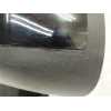 Recambio de retrovisor izquierdo para dacia lodgy comfort referencia OEM IAM 12893080  