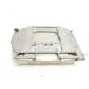 Recambio de centralita abs para mercedes-benz clase e (w210) berlina referencia OEM IAM 0155457632 0265106113 