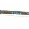 Recambio de tubos aire acondicionado para bmw mini countryman (r60) cooper d referencia OEM IAM 926511002  