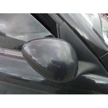 RETROVISOR DERECHO 