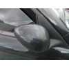 Recambio de retrovisor derecho para alfa romeo 147 (190) 1.9 jtd cat referencia OEM IAM   