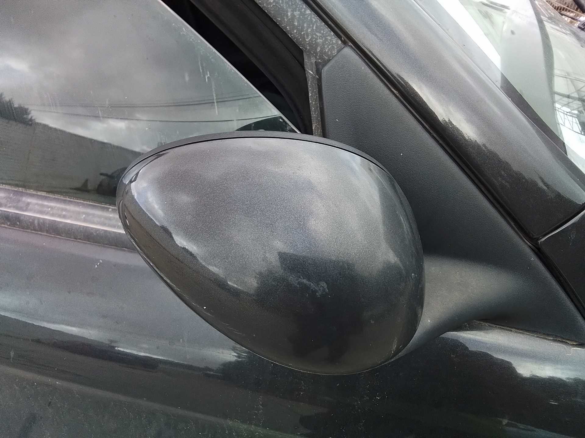 Recambio de retrovisor derecho para alfa romeo 147 (190) 1.9 jtd cat referencia OEM IAM   