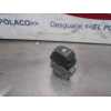 Recambio de mando elevalunas delantero derecho para renault megane ii classic berlina 1.5 dci diesel referencia OEM IAM   