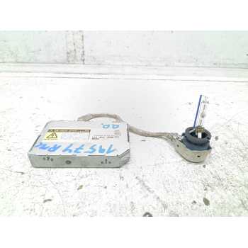 CENTRALITA FAROS XENON 3900061970 