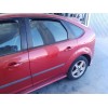 Recambio de puerta trasera izquierda para ford focus berlina (cap) ambiente (d) referencia OEM IAM   